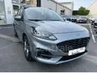 ford-kuga-iii-2023-auto-16358-km-hybrides-2