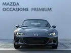 mazda-mx5-iv-st-phase-2-2026-manual-10-km-essence-2