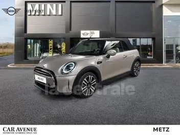 mini-iii-cabriolet-phase-2-2022-auto-30274-km-essence