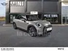 mini-iii-cabriolet-phase-2-2022-auto-30274-km-essence-2