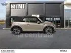 mini-iii-cabriolet-phase-2-2022-auto-30274-km-essence-3
