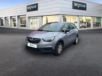 opel-crossland-x-2020-manual-95737-km-diesel