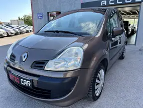 renault-modus-phase-2-2011-manual-136000-km-essence-1