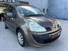 renault-modus-phase-2-2011-manual-136000-km-essence-2