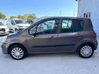renault-modus-phase-2-2011-manual-136000-km-essence-3