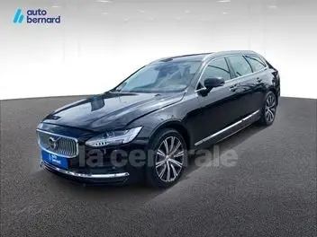 volvo-v90-ii-phase-2-2021-auto-86780-km-diesel