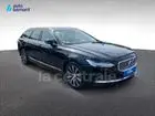 volvo-v90-ii-phase-2-2021-auto-86780-km-diesel-2