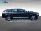 volvo-v90-ii-phase-2-2021-auto-86780-km-diesel-3