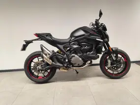 ducati-monster-2021-manual-11090-km-essence-1