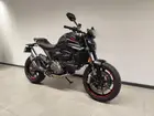 ducati-monster-2021-manual-11090-km-essence-2