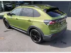 volkswagen-taigo-2024-manual-9235-km-essence-2