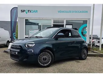 fiat-500-c-iii-2024-auto-15000-km-électrique