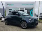 fiat-500-c-iii-2024-auto-15000-km-électrique-2