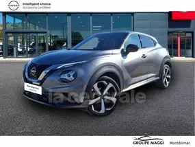 nissan-juke-ii-2023-auto-26817-km-essence-1