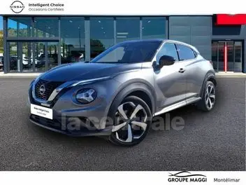 nissan-juke-ii-2023-auto-26817-km-essence