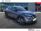 nissan-juke-ii-2023-auto-26817-km-essence-2