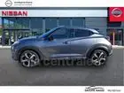 nissan-juke-ii-2023-auto-26817-km-essence-3