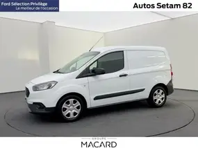 ford-transit-courier-phase-2-2023-manual-21877-km-essence-1