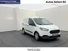 ford-transit-courier-phase-2-2023-manual-21877-km-essence-2