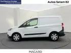 ford-transit-courier-phase-2-2023-manual-21877-km-essence-3