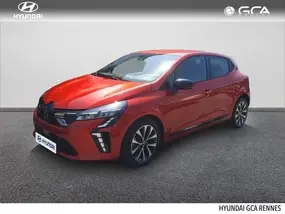 mitsubishi-colt-viii-2024-manual-21032-km-essence-1