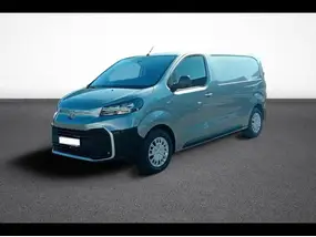 toyota-proace-ii-phase-3-2024-auto-7500-km-électrique-1