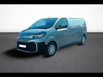 toyota-proace-ii-phase-3-2024-auto-7500-km-électrique
