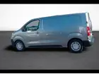 toyota-proace-ii-phase-3-2024-auto-7500-km-électrique-3