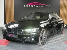 bmw-serie-4-f36-gran-coupe-2018-auto-125000-km-diesel-1
