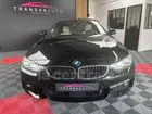 bmw-serie-4-f36-gran-coupe-2018-auto-125000-km-diesel-3