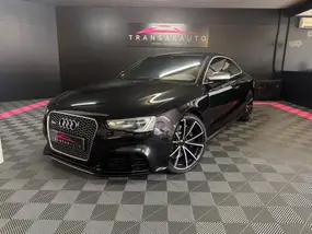 audi-rs5-phase-2-2014-auto-127000-km-essence-1