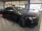 audi-rs5-phase-2-2014-auto-127000-km-essence-2