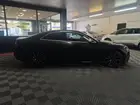audi-rs5-phase-2-2014-auto-127000-km-essence-3