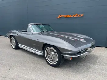 chevrolet-corvette-c2-cabriolet-1965-manual-53952-km-essence