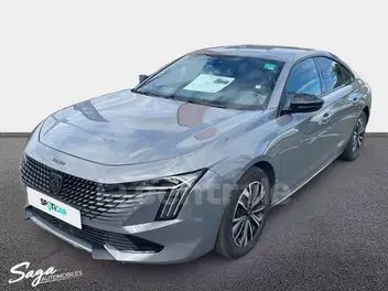 peugeot-508-ii-phase-2-2024-auto-28410-km-diesel