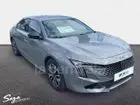 peugeot-508-ii-phase-2-2024-auto-28410-km-diesel-2