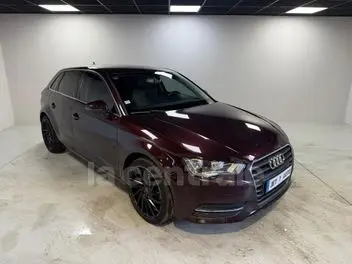 audi-a3-iii-sportback-2013-manual-199000-km-essence