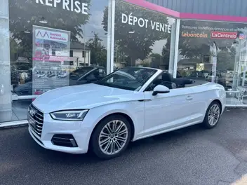 audi-a5-ii-cabriolet-2018-auto-130000-km-diesel