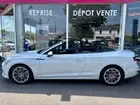 audi-a5-ii-cabriolet-2018-auto-130000-km-diesel-2