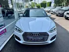 audi-a5-ii-cabriolet-2018-auto-130000-km-diesel-3