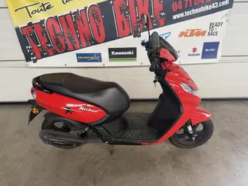 peugeot-kisbee-50-2018-manual-4141-km-essence