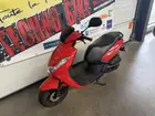 peugeot-kisbee-50-2018-manual-4141-km-essence-3