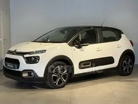 citroen-c3-iii-phase-2-2023-manual-12799-km-essence-1