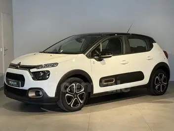 citroen-c3-iii-phase-2-2023-manual-12799-km-essence