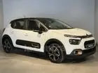citroen-c3-iii-phase-2-2023-manual-12799-km-essence-2