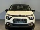 citroen-c3-iii-phase-2-2023-manual-12799-km-essence-3