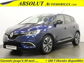 renault-scenic-iv-2021-manual-107380-km-essence-1