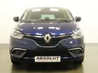 renault-scenic-iv-2021-manual-107380-km-essence-2