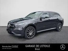 mercedes-eqc-2023-auto-17093-km-électrique-1