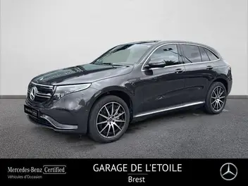 mercedes-eqc-2023-auto-17093-km-électrique